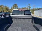 2025 GMC Sierra 2500 Crew Cab 4WD, Pickup for sale #T7925 - photo 6