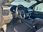 2025 GMC Sierra 2500 Crew Cab 4WD, Pickup for sale #T7925 - photo 9