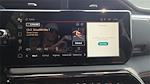 New 2026 GMC Sierra 2500 AT4 Crew Cab 4WD Pickup for sale #T7926 - photo 10