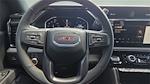 New 2026 GMC Sierra 2500 AT4 Crew Cab 4WD Pickup for sale #T7926 - photo 11