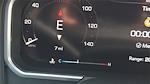 New 2026 GMC Sierra 2500 AT4 Crew Cab 4WD Pickup for sale #T7926 - photo 12