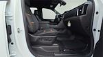 New 2026 GMC Sierra 2500 AT4 Crew Cab 4WD Pickup for sale #T7926 - photo 13