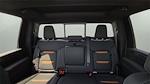 New 2026 GMC Sierra 2500 AT4 Crew Cab 4WD Pickup for sale #T7926 - photo 15