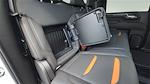 New 2026 GMC Sierra 2500 AT4 Crew Cab 4WD Pickup for sale #T7926 - photo 17
