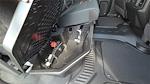 New 2026 GMC Sierra 2500 AT4 Crew Cab 4WD Pickup for sale #T7926 - photo 18