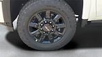 New 2026 GMC Sierra 2500 AT4 Crew Cab 4WD Pickup for sale #T7926 - photo 19