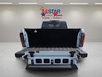 New 2026 GMC Sierra 2500 AT4 Crew Cab 4WD Pickup for sale #T7926 - photo 20