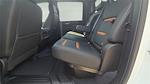 New 2026 GMC Sierra 2500 AT4 Crew Cab 4WD Pickup for sale #T7926 - photo 22