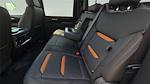 New 2026 GMC Sierra 2500 AT4 Crew Cab 4WD Pickup for sale #T7926 - photo 23