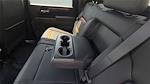 New 2026 GMC Sierra 2500 AT4 Crew Cab 4WD Pickup for sale #T7926 - photo 24