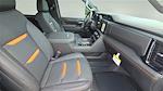 New 2026 GMC Sierra 2500 AT4 Crew Cab 4WD Pickup for sale #T7926 - photo 25