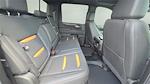 New 2026 GMC Sierra 2500 AT4 Crew Cab 4WD Pickup for sale #T7926 - photo 26