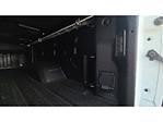 New 2026 GMC Sierra 2500 AT4 Crew Cab 4WD Pickup for sale #T7926 - photo 27