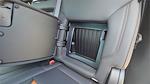 New 2026 GMC Sierra 2500 AT4 Crew Cab 4WD Pickup for sale #T7926 - photo 28