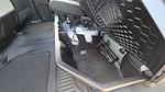 New 2026 GMC Sierra 2500 AT4 Crew Cab 4WD Pickup for sale #T7926 - photo 29