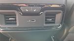 New 2026 GMC Sierra 2500 AT4 Crew Cab 4WD Pickup for sale #T7926 - photo 30
