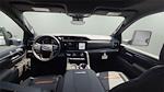 New 2026 GMC Sierra 2500 AT4 Crew Cab 4WD Pickup for sale #T7926 - photo 31