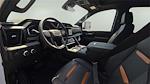 New 2026 GMC Sierra 2500 AT4 Crew Cab 4WD Pickup for sale #T7926 - photo 32