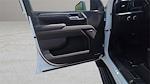 New 2026 GMC Sierra 2500 AT4 Crew Cab 4WD Pickup for sale #T7926 - photo 34