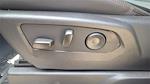 New 2026 GMC Sierra 2500 AT4 Crew Cab 4WD Pickup for sale #T7926 - photo 36
