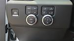 New 2026 GMC Sierra 2500 AT4 Crew Cab 4WD Pickup for sale #T7926 - photo 37