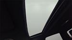 New 2026 GMC Sierra 2500 AT4 Crew Cab 4WD Pickup for sale #T7926 - photo 38