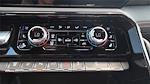 New 2026 GMC Sierra 2500 AT4 Crew Cab 4WD Pickup for sale #T7926 - photo 39