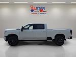 New 2026 GMC Sierra 2500 AT4 Crew Cab 4WD Pickup for sale #T7926 - photo 5