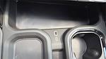 New 2026 GMC Sierra 2500 AT4 Crew Cab 4WD Pickup for sale #T7926 - photo 40