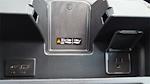 New 2026 GMC Sierra 2500 AT4 Crew Cab 4WD Pickup for sale #T7926 - photo 41
