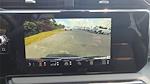 New 2026 GMC Sierra 2500 AT4 Crew Cab 4WD Pickup for sale #T7926 - photo 43