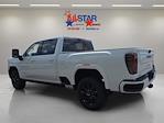 New 2026 GMC Sierra 2500 AT4 Crew Cab 4WD Pickup for sale #T7926 - photo 6
