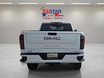 New 2026 GMC Sierra 2500 AT4 Crew Cab 4WD Pickup for sale #T7926 - photo 7