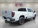 New 2026 GMC Sierra 2500 AT4 Crew Cab 4WD Pickup for sale #T7926 - photo 2
