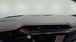New 2026 GMC Sierra 2500 AT4 Crew Cab 4WD Pickup for sale #T7926 - photo 9