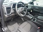 2024 GMC Canyon Crew Cab 4WD, Pickup for sale #T79524 - photo 10