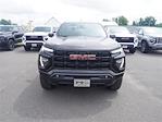 2024 GMC Canyon Crew Cab 4WD, Pickup for sale #T79524 - photo 3