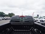 2024 GMC Canyon Crew Cab 4WD, Pickup for sale #T79524 - photo 6