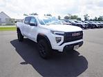 2024 GMC Canyon Crew Cab 4WD, Pickup for sale #T79724 - photo 1