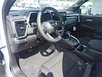 2024 GMC Canyon Crew Cab 4WD, Pickup for sale #T79724 - photo 10