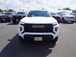 2024 GMC Canyon Crew Cab 4WD, Pickup for sale #T79724 - photo 3