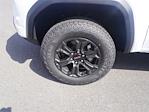 2024 GMC Canyon Crew Cab 4WD, Pickup for sale #T79724 - photo 4