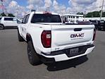 2024 GMC Canyon Crew Cab 4WD, Pickup for sale #T79724 - photo 2