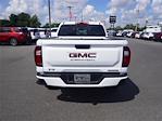 2024 GMC Canyon Crew Cab 4WD, Pickup for sale #T79724 - photo 5