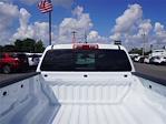 2024 GMC Canyon Crew Cab 4WD, Pickup for sale #T79724 - photo 6