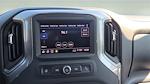 New 2026 GMC Sierra 1500 Pro Crew Cab 4WD Pickup for sale #T8026 - photo 10