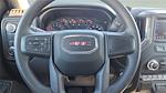 New 2026 GMC Sierra 1500 Pro Crew Cab 4WD Pickup for sale #T8026 - photo 11