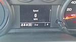 New 2026 GMC Sierra 1500 Pro Crew Cab 4WD Pickup for sale #T8026 - photo 12