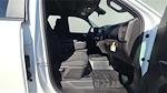 New 2026 GMC Sierra 1500 Pro Crew Cab 4WD Pickup for sale #T8026 - photo 13