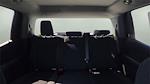 New 2026 GMC Sierra 1500 Pro Crew Cab 4WD Pickup for sale #T8026 - photo 15